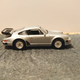 Illustration for article titled 100% Teutonic, 100% Hot Wheels.